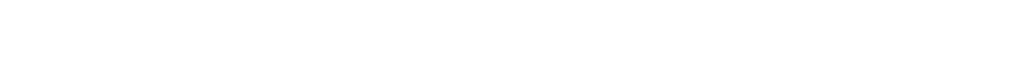 fastweather.net
